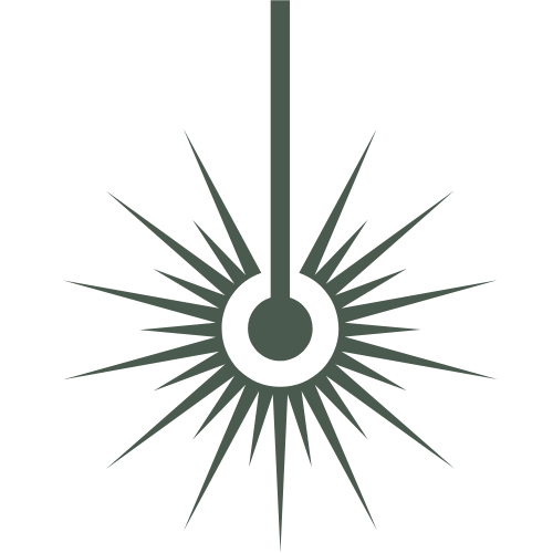 Icon Image