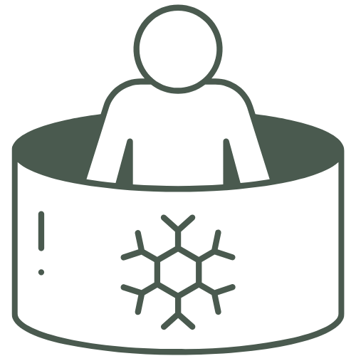 Icon Image
