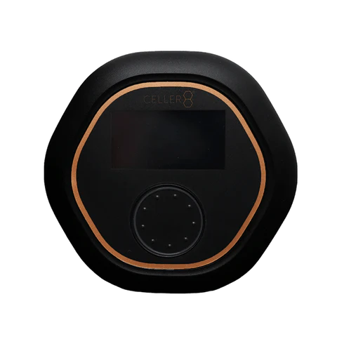 CELLER8® Advanced Portable PEMF Device