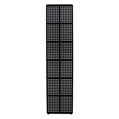 CELLER8® Full-Body Red Light Panel