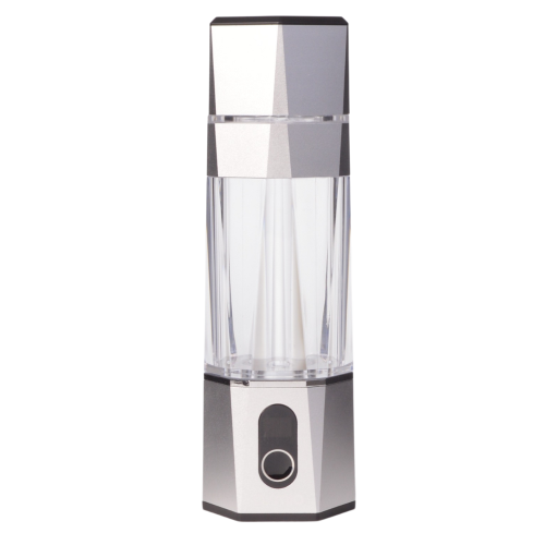 Osmio H2Xagen Hydrogen Water Bottle 210ml