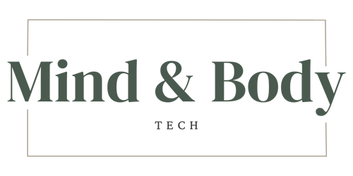 Mind & Body Tech