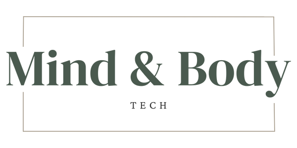 Mind & Body Tech