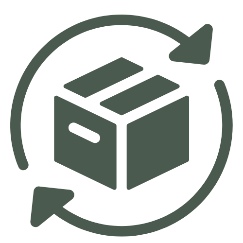 Icon Image