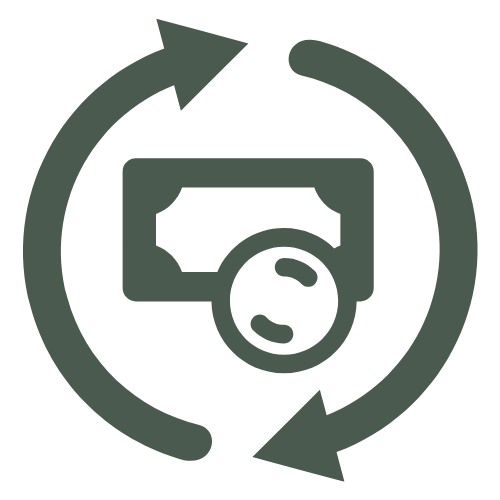 Icon Image