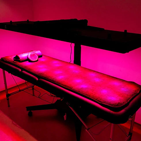 CELLER8® Biohacker Package