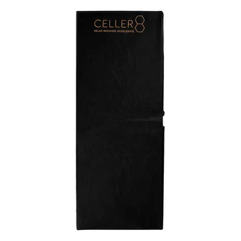PEMF Mat Covers
