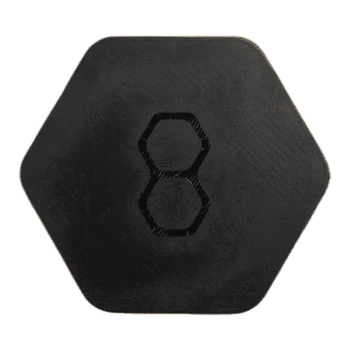 Test Magnet