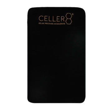 PEMF Mat Covers
