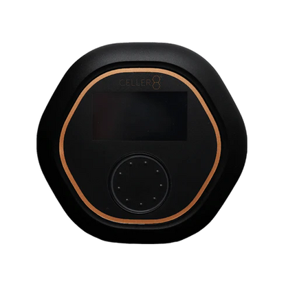 CELLER8® Advanced Portable PEMF Device
