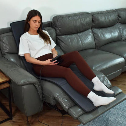 Full Body Mat