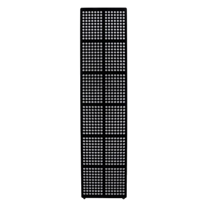 CELLER8® Full-Body Red Light Panel