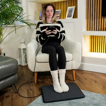 Mini Mat
