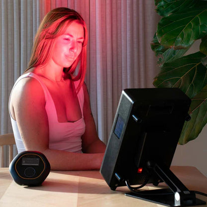 CELLER8® Desktop Biohacker Package