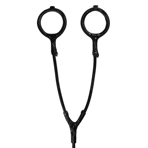 Dual Small Loop