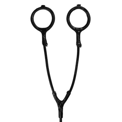 Dual Small Loop