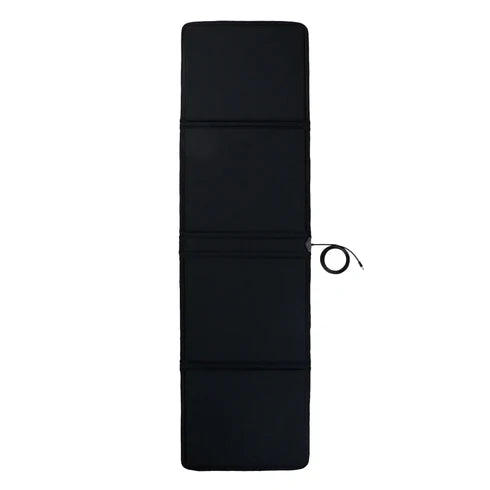 Full Body Mat