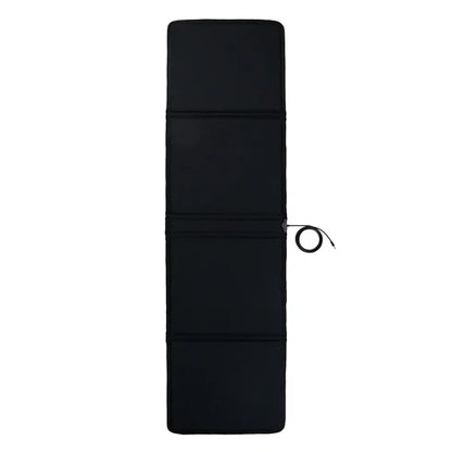 Full Body Mat