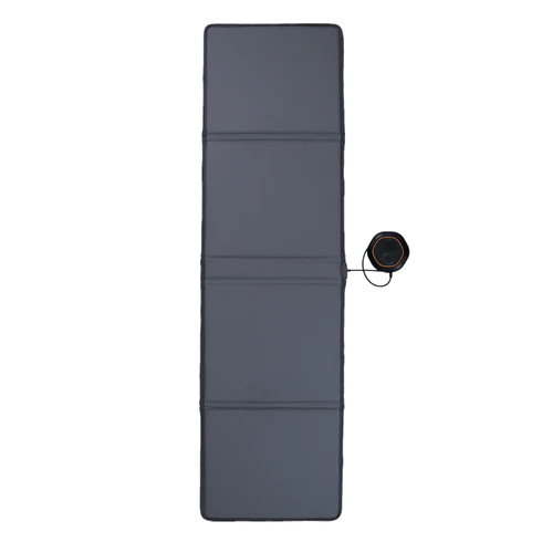 CELLER8® Full Body Mat Package