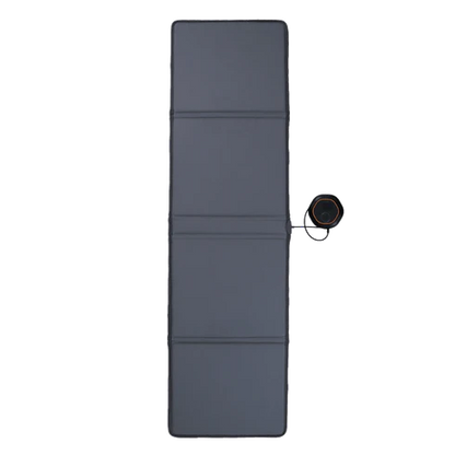 CELLER8® Full Body Mat Package