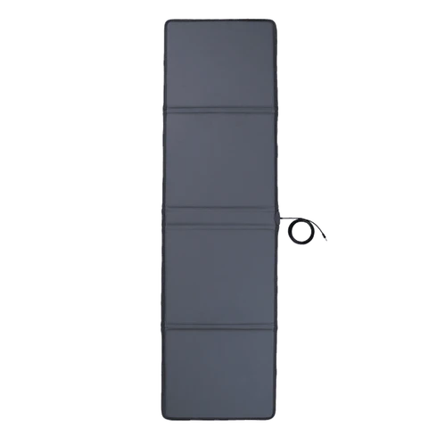 Full Body Mat
