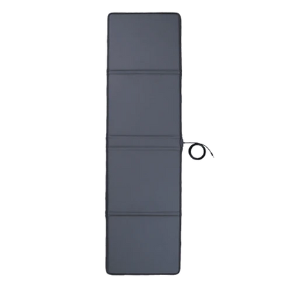 Full Body Mat