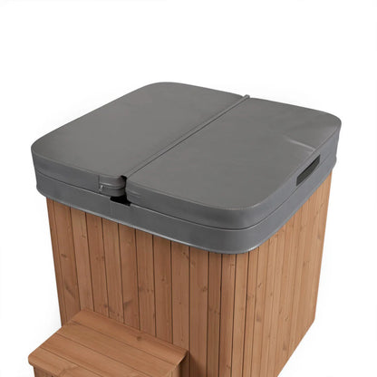 KeiCo Cryo Cube Cold Plunge Ice Bath