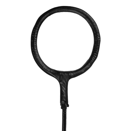 Large Loop