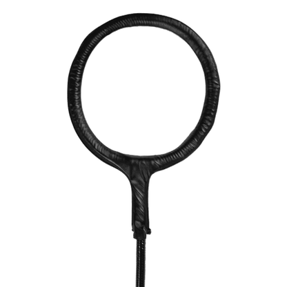 Large Loop