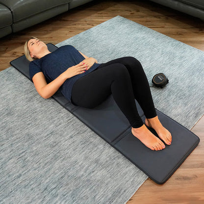 Full Body Mat