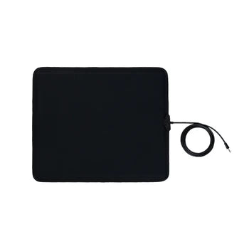 Mini Mat