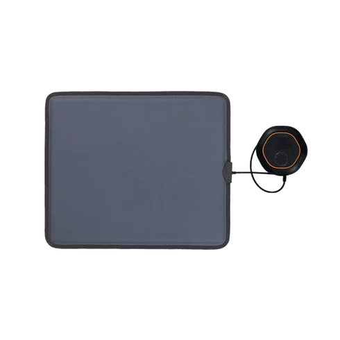 CELLER8® Mini Mat Package