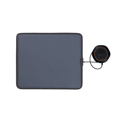 CELLER8® Mini Mat Package