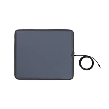 Mini Mat