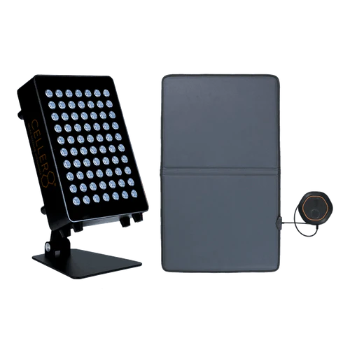 CELLER8® Desktop Biohacker Package