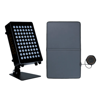 CELLER8® Desktop Biohacker Package