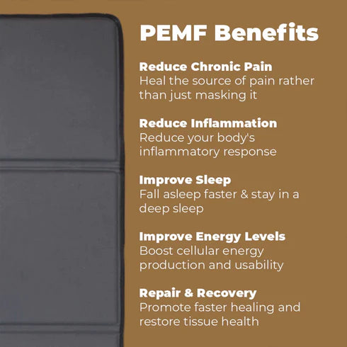 CELLER8® Mini Mat Package
