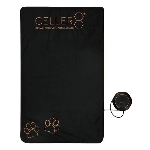 CELLER8® Large Pet Package