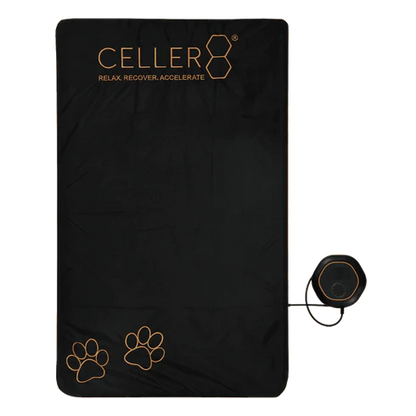 CELLER8® Large Pet Package