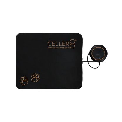 CELLER8® Small Pet Package