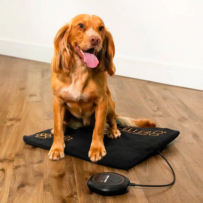 CELLER8® Small Pet Package