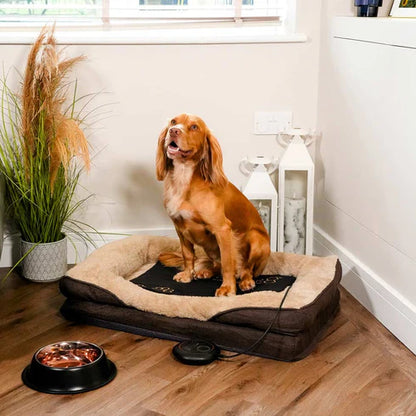 CELLER8® Small Pet Package