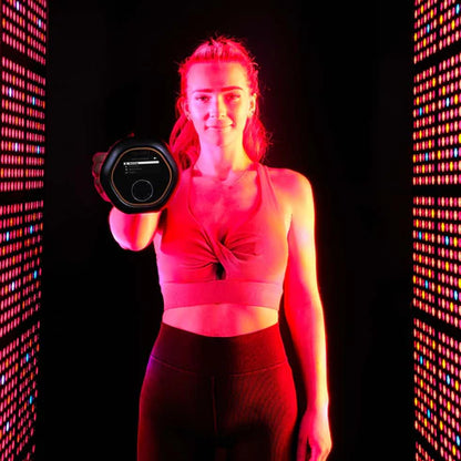 CELLER8® Biohacker Package