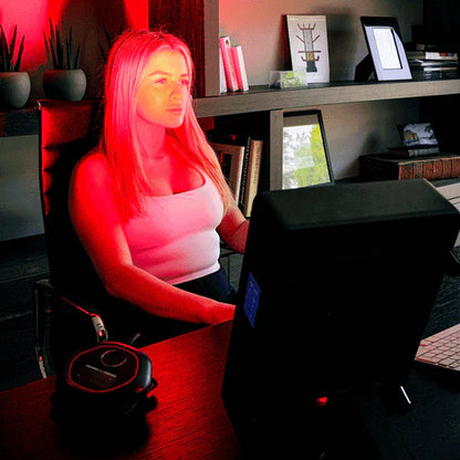 CELLER8® Desktop Biohacker Package