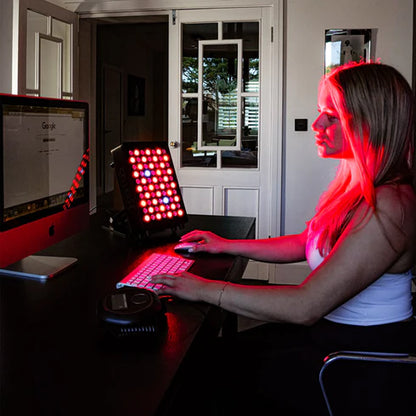CELLER8® Desktop Biohacker Package
