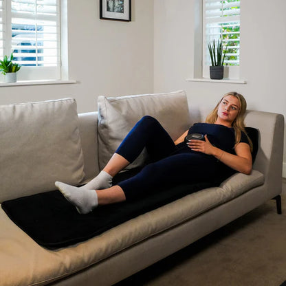 CELLER8® Full Body Mat Package