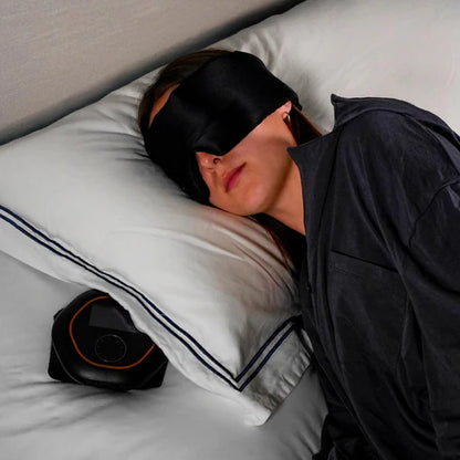 CELLER8® Full Body Mat Package