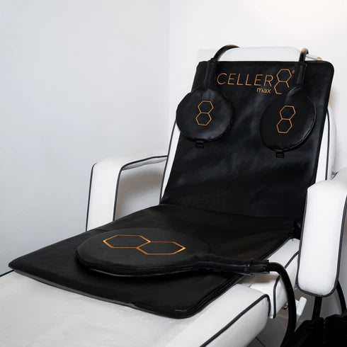 CELLER8® Max