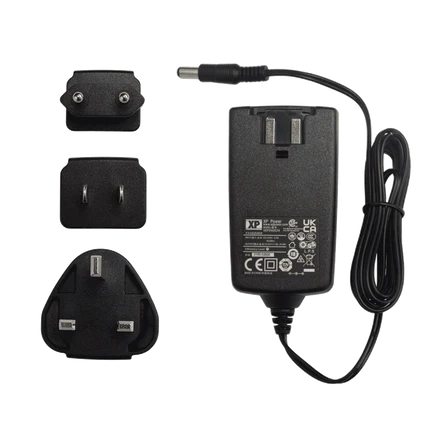 Replacement Power Supply