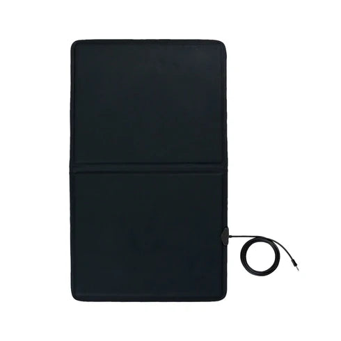 CELLER8® Travel Mat